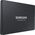 Dysk serwerowy Samsung PM893 1.92TB 2.5'' SATA III (6 Gb/s)  (MZ7L31T9HBLT-00A07)