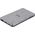 Powerbank Sandberg PD20W 420-61 10000mAh Szary