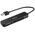 Czytnik Sandberg SANDBERG USB 3.0 Pocket Card Reader