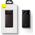 Powerbank Baseus Bipow Digital Display 15W 10000mAh Biały