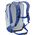 Plecak turystyczny Deuter Speed Lite 21 l Tin-Indigo