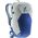 Plecak turystyczny Deuter Speed Lite 21 l Tin-Indigo