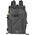 Plecak Vanguard VANGUARD VEO ACTIVE 49 szary, plecak