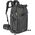 Plecak Vanguard VANGUARD VEO ACTIVE 49 szary, plecak