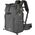 Plecak Vanguard VANGUARD VEO ACTIVE 49 szary, plecak
