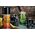 Weldtite Płyn do mycia elektrycznych komponentów rowerów e-bike W Connention Cleaner 150ml spray
