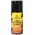 Weldtite Płyn do mycia rowerów e-bike Dry Foaming Cleaner 150ml spray