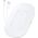 Ładowarka Choetech T550-F Indukcyjna 2 A (6971824977172)