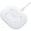 Ładowarka Choetech T550-F Indukcyjna 2 A (6971824977172)