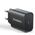 Ładowarka Choetech 1x USB-C  (6971824979114)