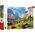 Trefl Puzzle 3000el Lauterbrunnen, Szwajcaria 33076 Trefl p4