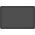 Logitech Logitech TAP SCHEDULER