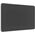 Logitech Logitech TAP SCHEDULER