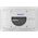 Logitech Logitech TAP SCHEDULER