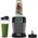Blender kielichowy Ninja BN495EU