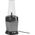 Blender kielichowy Ninja BN495EU