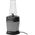 Blender kielichowy Ninja BN495EU