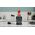 Blender kielichowy Ninja BN495EU