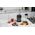 Blender kielichowy Ninja BN495EU