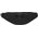 Nike Nike Heritage Waistpack DB0490-010 Czarne One size