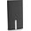 Antena One For All One for all DVB-T2 premium antenna 5G