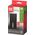 Antena One For All One for all DVB-T2 premium antenna 5G