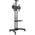 Hagor Stojak podłogowy HP Twin Stand 32'' - 55''