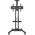 Hagor Stojak podłogowy HP Twin Stand 32'' - 55''