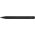 Rysik Microsoft Surface Slim Pen 2 Czarny