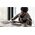 Rysik Microsoft Surface Slim Pen 2 Czarny