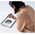 Rysik Microsoft Surface Slim Pen 2 Czarny