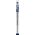 Wiertło Bosch Bosch Powertools SDS max-8X 32x400x520mm - 2608900255 EXPERT RANGE