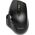 Mysz Targus ANTI Micro Ergo (AMW584GL)