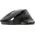 Mysz Targus ANTI Micro Ergo (AMW584GL)