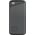 Powerbank Goobay PBLV0003 10000mAh Czarny