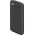 Powerbank Goobay PBLV0003 10000mAh Czarny