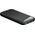 Powerbank Goobay PBLV0003 10000mAh Czarny