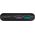 Powerbank Goobay PBLV0003 10000mAh Czarny