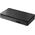 Stacja/replikator OWC Thunderbolt 3 (OWCTB3DKPRO)