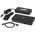 Stacja/replikator OWC Thunderbolt 3 (OWCTB3DKPRO)