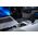 Stacja/replikator OWC Thunderbolt 3 (OWCTB3DKPRO)