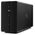 Macierz dyskowa OWC OWC Mercury Elite Pro Dock, Drive Enclosure