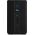 Macierz dyskowa OWC OWC Mercury Elite Pro Dock, Drive Enclosure