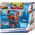 Mattel Hot Wheels City mały zestaw z autkiem HDR28