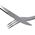 Zwilling Zestaw do steków ZWILLING Specials 07150-312-0 12 elementów