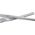 Zwilling Zestaw do steków ZWILLING Specials 07150-312-0 12 elementów