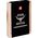 Zwilling Zestaw do steków ZWILLING Specials 07150-312-0 12 elementów