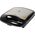 Lund LUND OPIEKACZ DO CIASTEK 1400W 24szt. T67527
