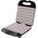 Lund LUND OPIEKACZ DO CIASTEK 1400W 24szt. T67527