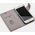 Trunk iPhone 6/7/8/SE 2020 Wallet
